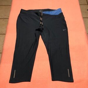 ⭐️⬇️ Women Dri-Fit Leggings